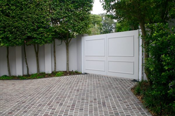 driveway-replace-vs-repair-02